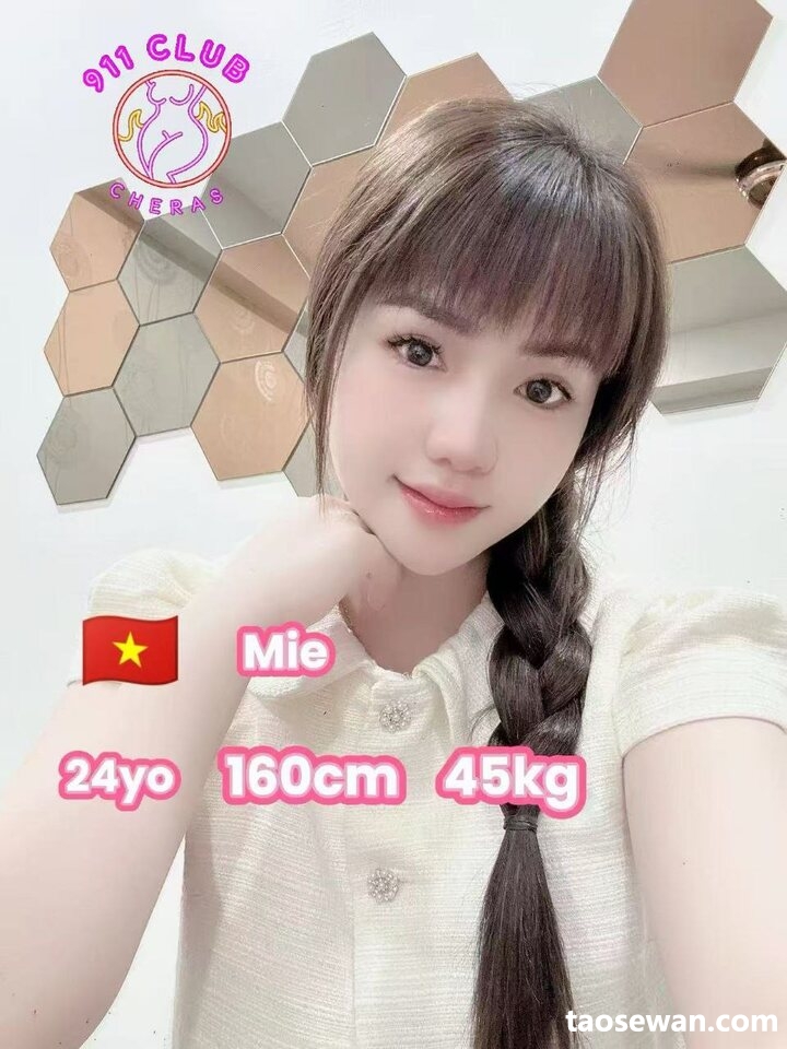 123349vj594k9z8dn95cd2.jpg