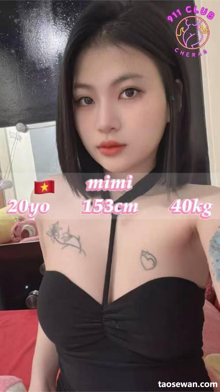 021213elkxkl7g947fldll.jpg