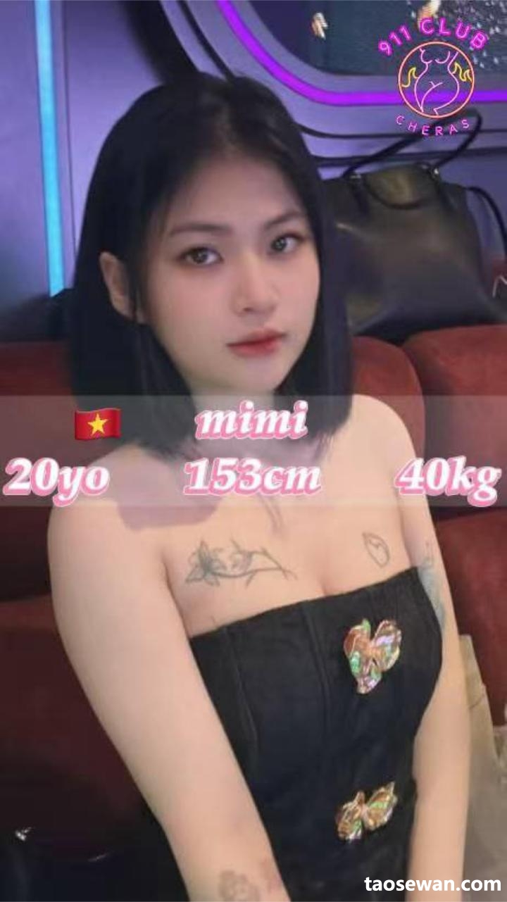 021212oc35kuujbi3miui5.jpg