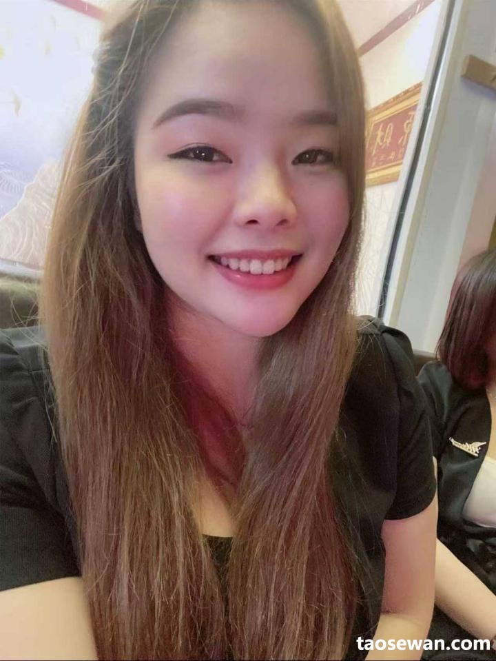 183138iv0dfd5du8um5dfu.jpg