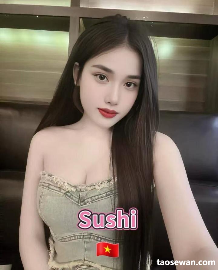 175920yp9h62ot62ayzh9w.jpg