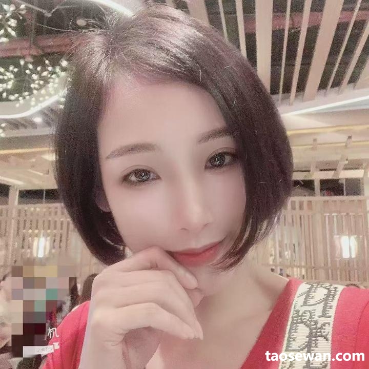 165106wg8z98hbjbhb9cj4.jpg