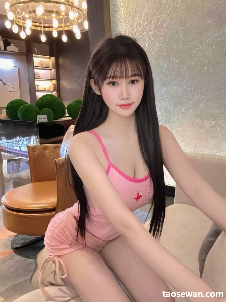 125524dq6902e9rjranmer.jpg