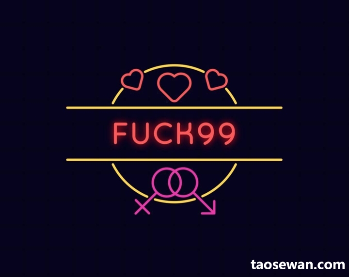 115111of2fksfwnnjzg7cd.jpg