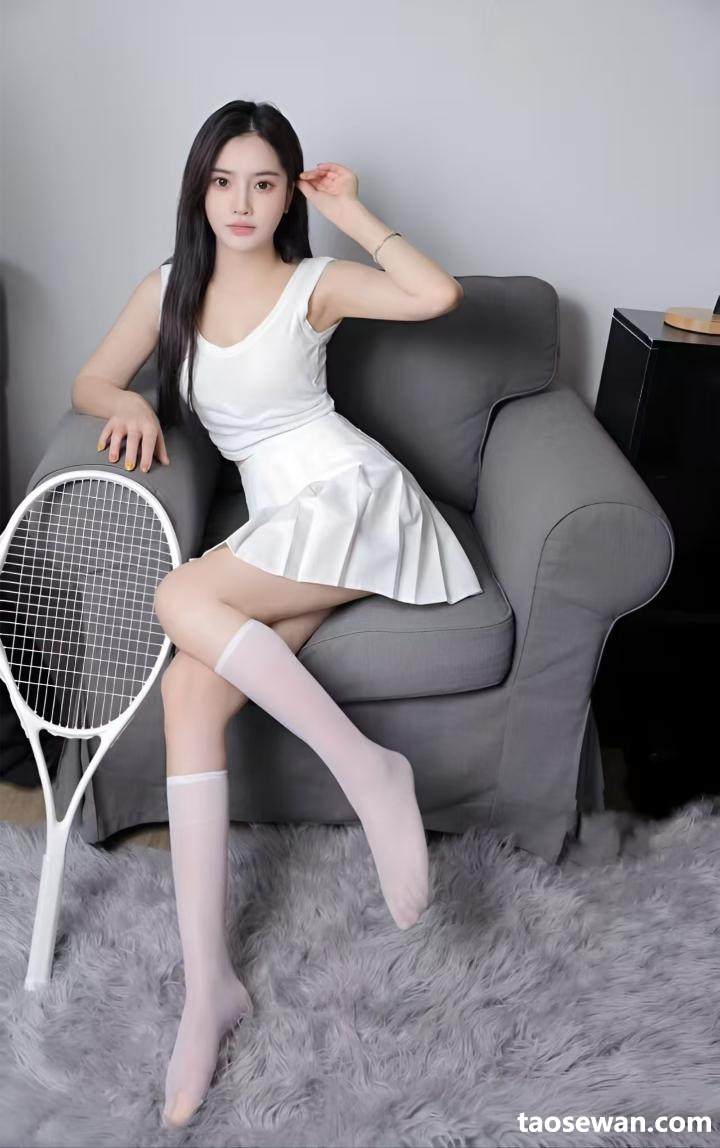 010019dfx4ionnfk24nfi4.jpg