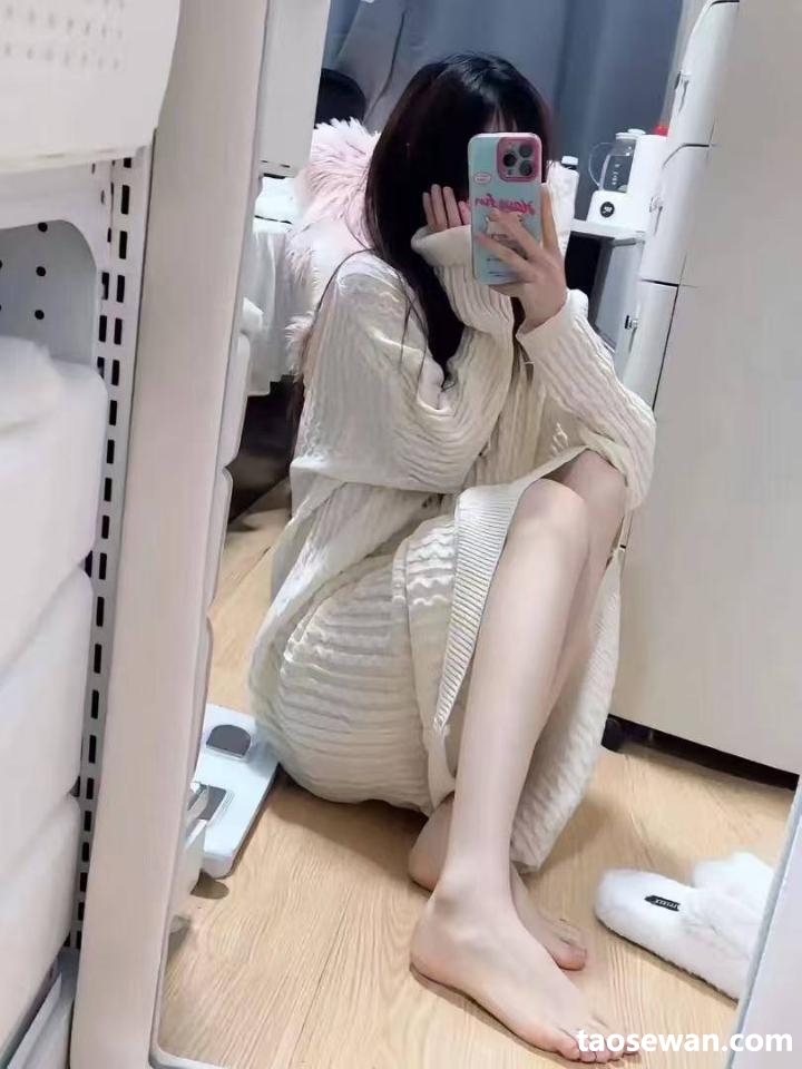 003539p81bz363l8lpz111.jpg