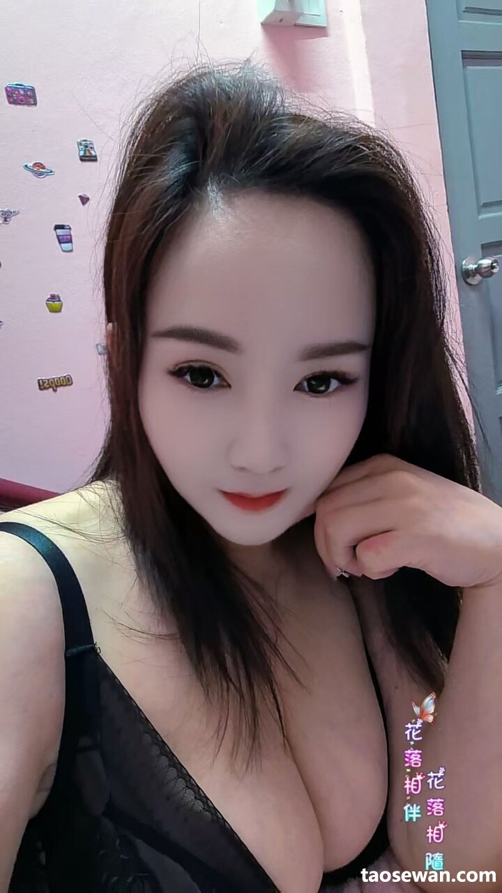 011152yx0nrx8k0t89xnx8.jpg