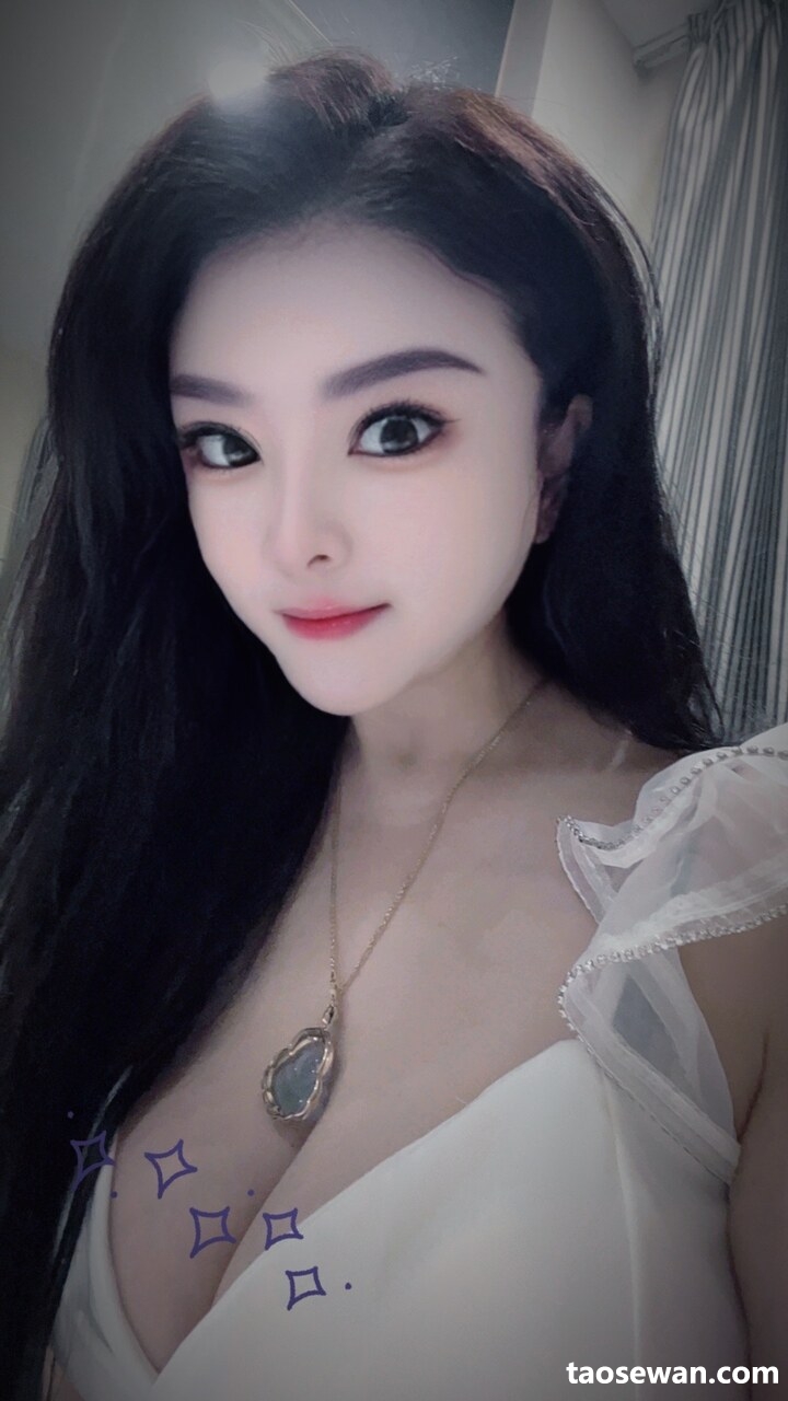 131014japsts7zdijtapng.jpg