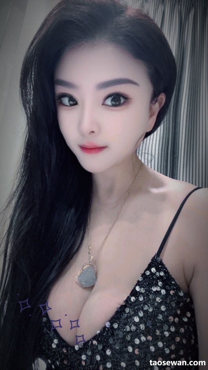 131043p0zokxfb7ryymjmx.jpg