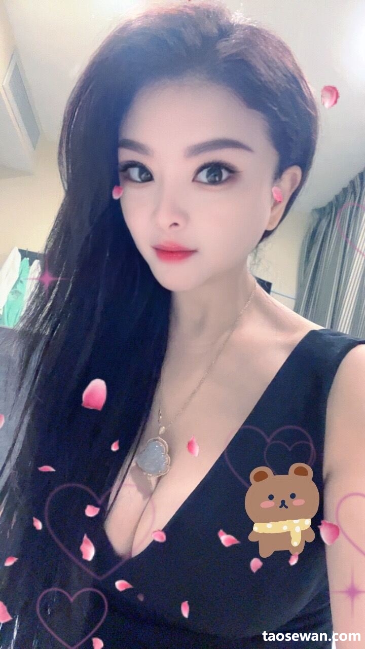 131124v9ye5b4z4kxx91dy.jpg