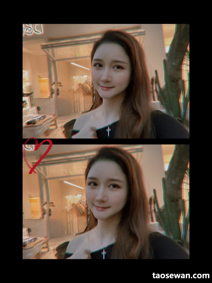 135628kn333fxbovl33xkk.jpg