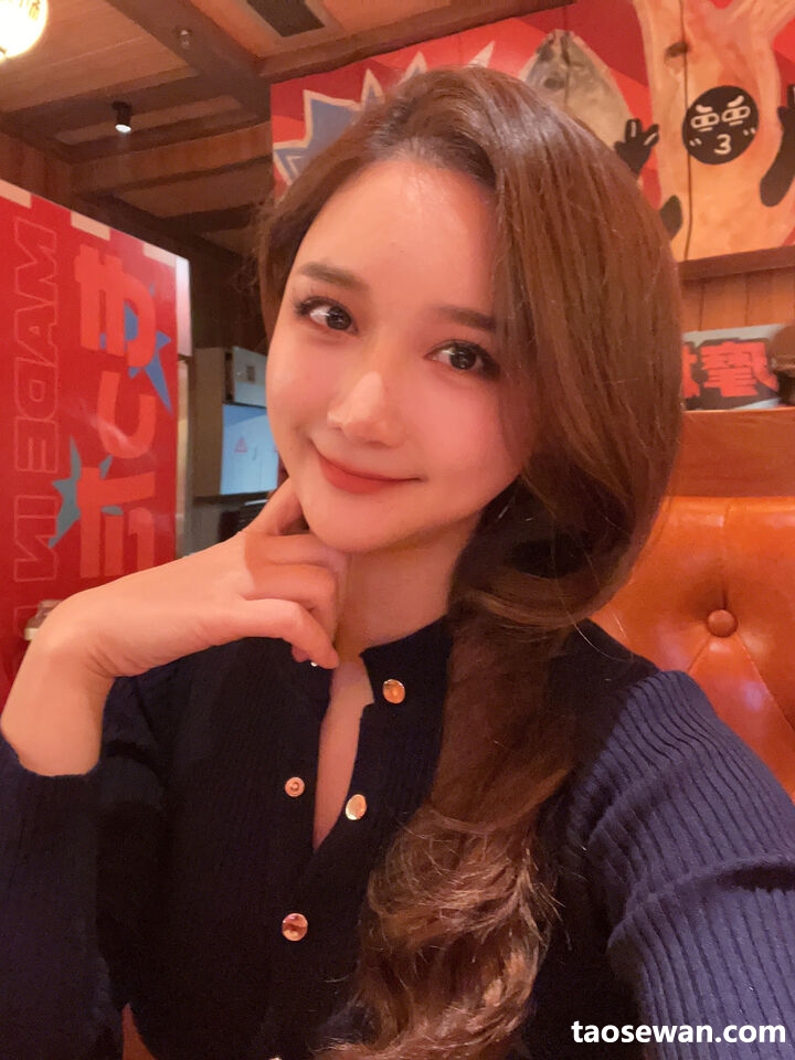 135620clbbkx16w6jzbbhk.jpg