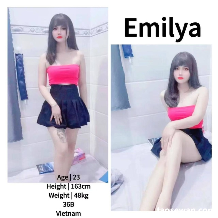 122102vs41lmll34jl1836.jpg
