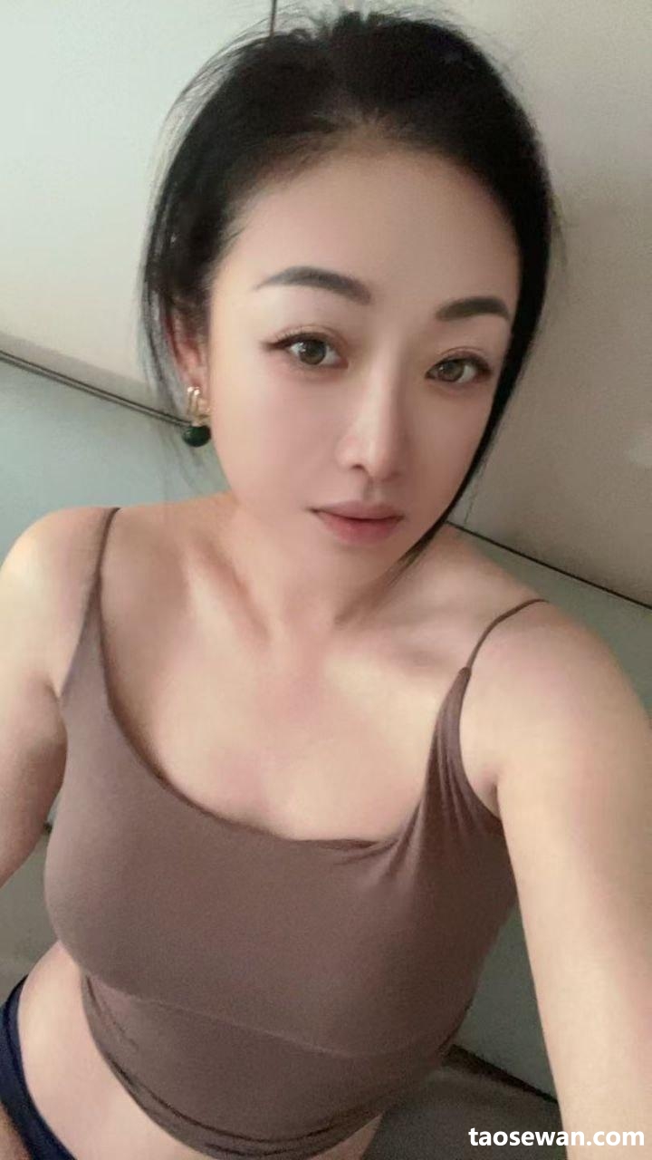 022301g8w6v5z1tmpn4twt.jpg
