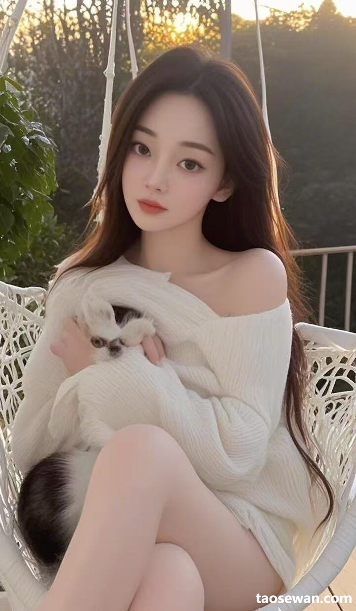 155429zgiqz6g69nxngmof.jpg