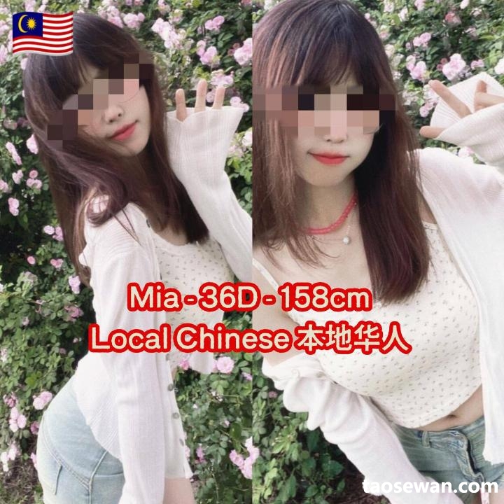 024805xls3app3pp48t6o6.jpg