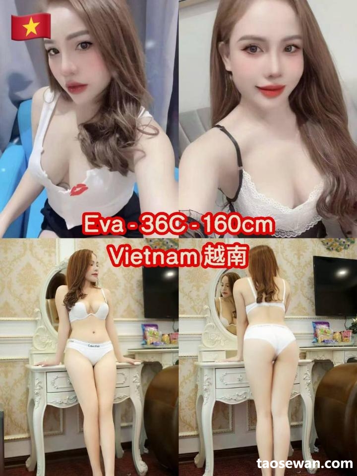024810m95p3qj00zgbjnqi.jpg