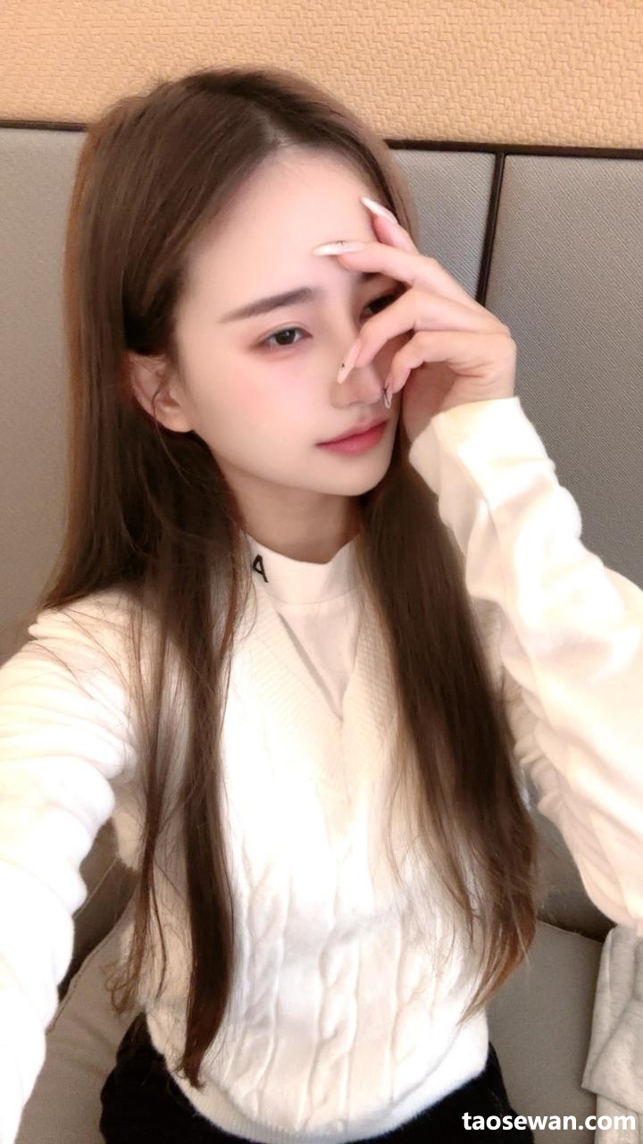 014520ks6ks6sksxek9hma.jpg