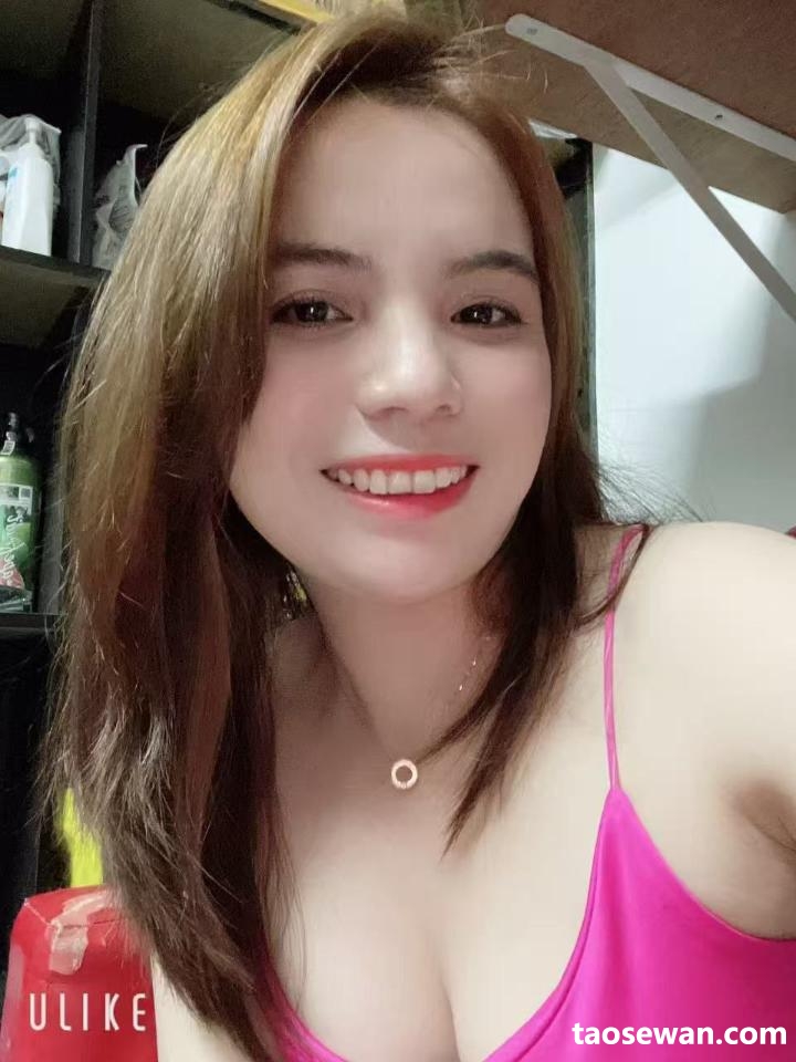 004241yxlnlp4hgpo50vol.jpg