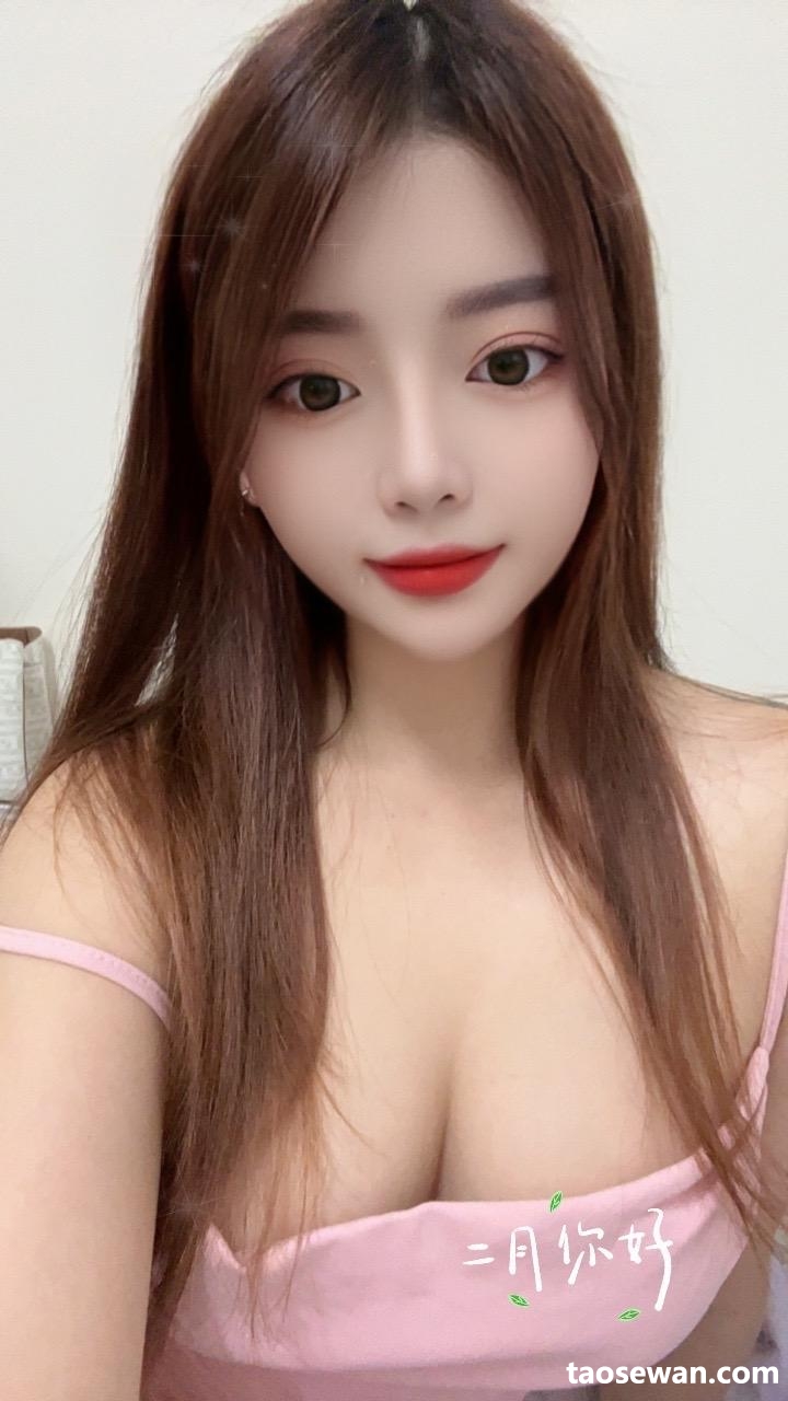 154318xh4ypbi4lcohyq5m.jpg