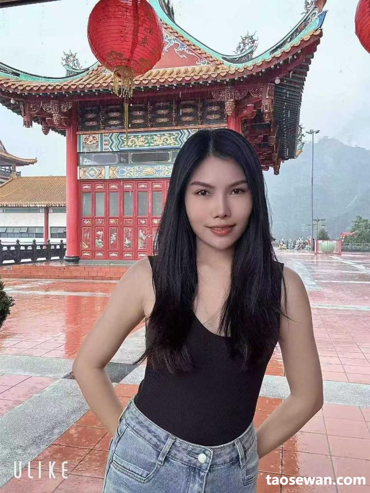 015726wjj0q1fu1j06c5cf.jpg