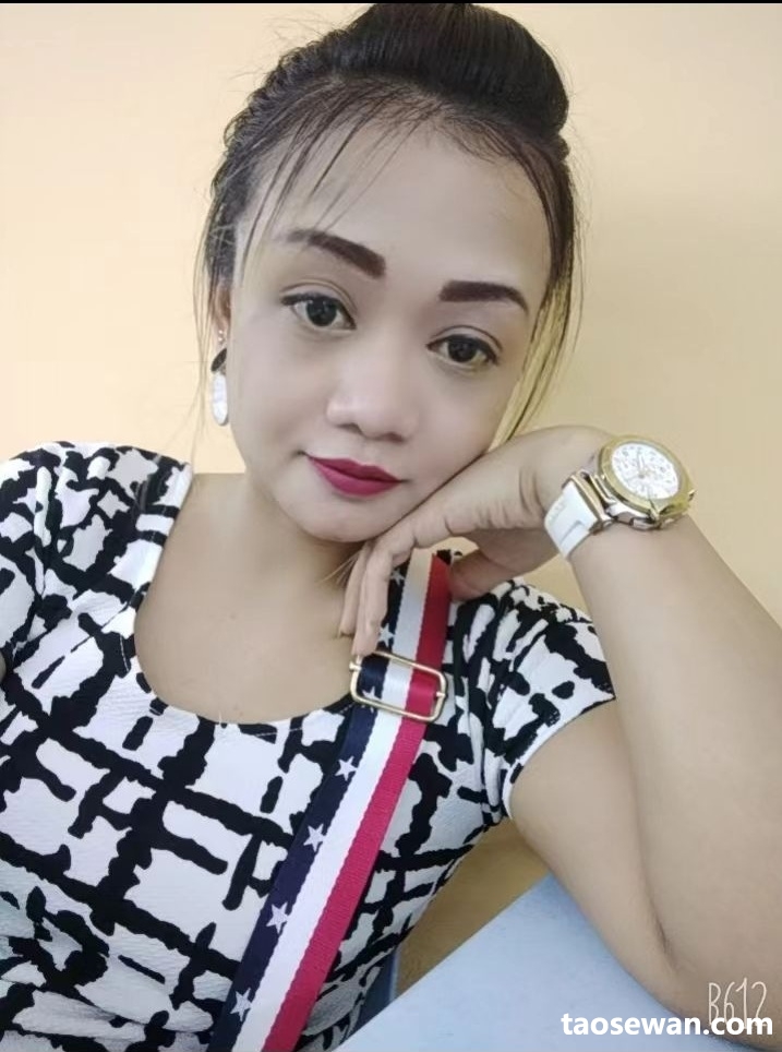 180155po0i0n0o09068iia.jpg