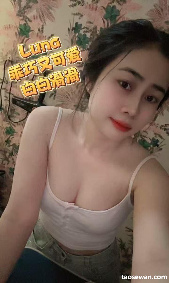 023752acggfm0zzacn1cuc.jpg