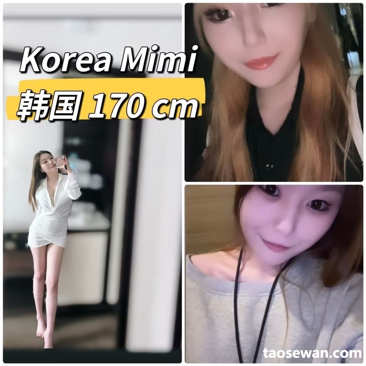 172433bqkq82kzf6obxyss.jpg
