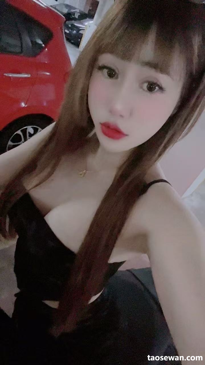 161805oemu1bxxsxkvsuzo.jpg