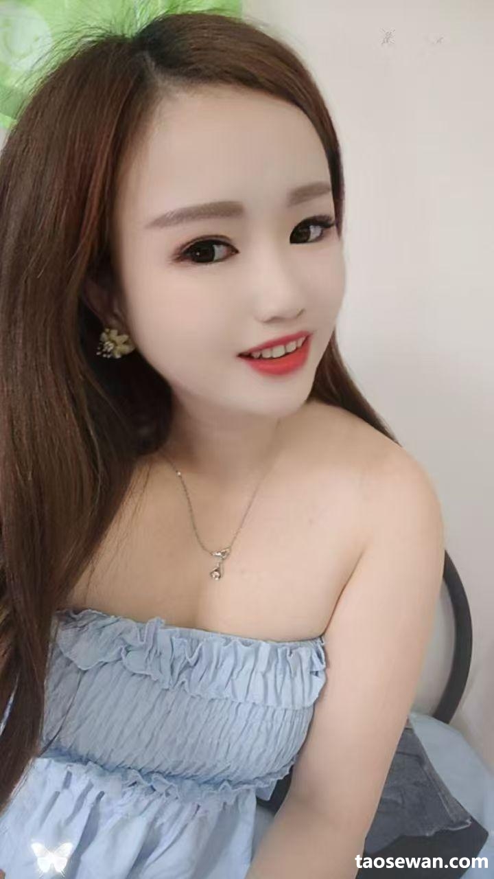 140351t49zmb8zhdte8tc6.jpg