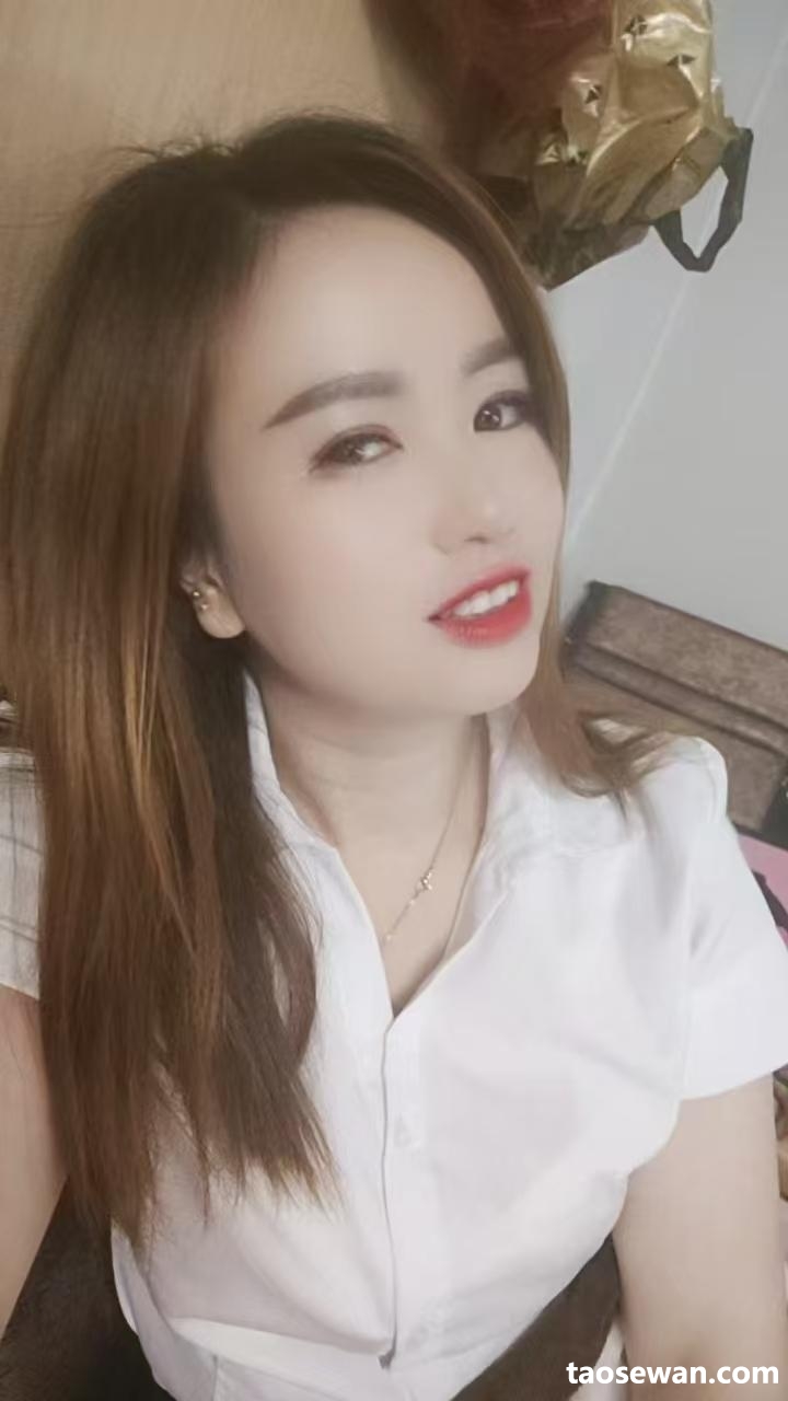 140403qsjgq4gjourajsgx.jpg