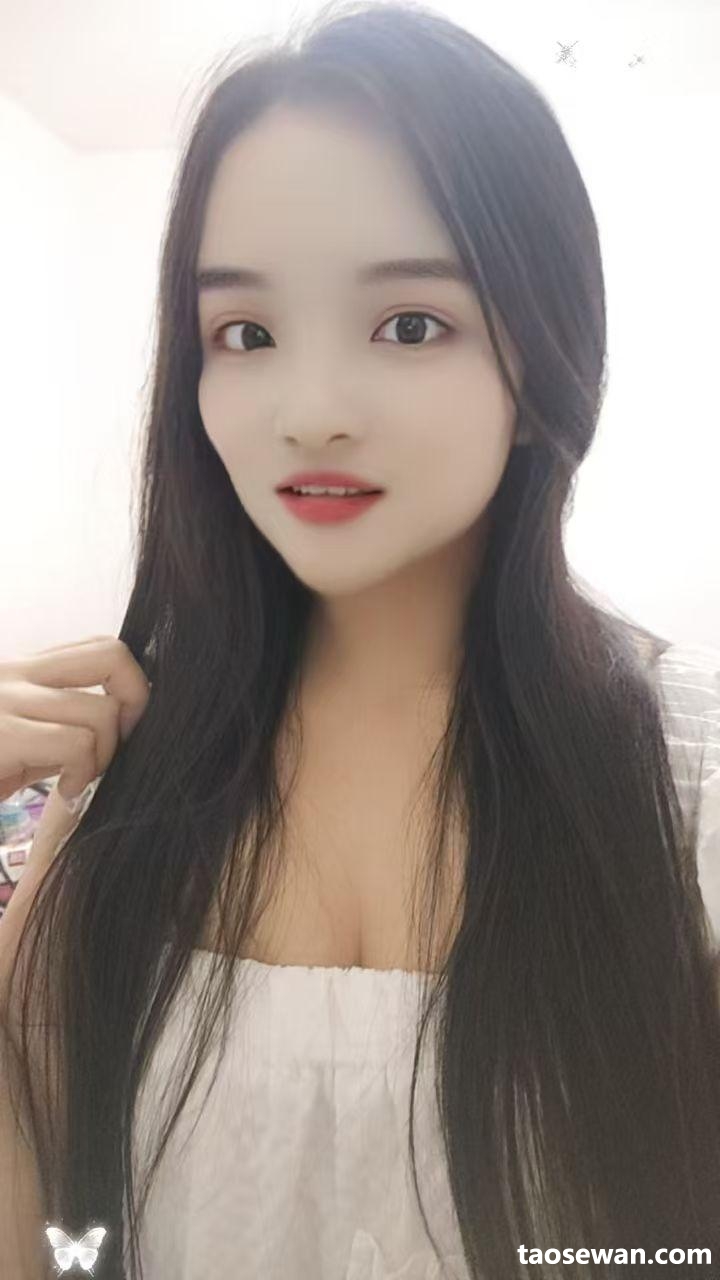 132050poqz96tk5we5g6mg.jpg