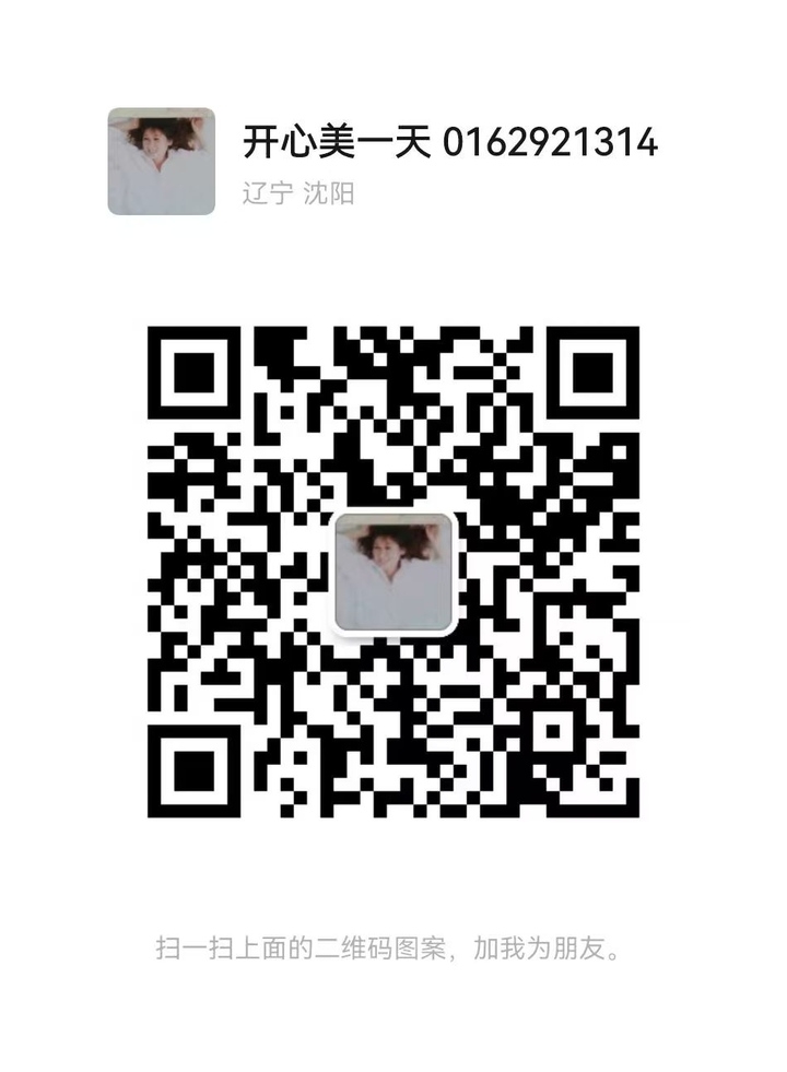 093104uwq9s3bk7huuwyoq.jpg