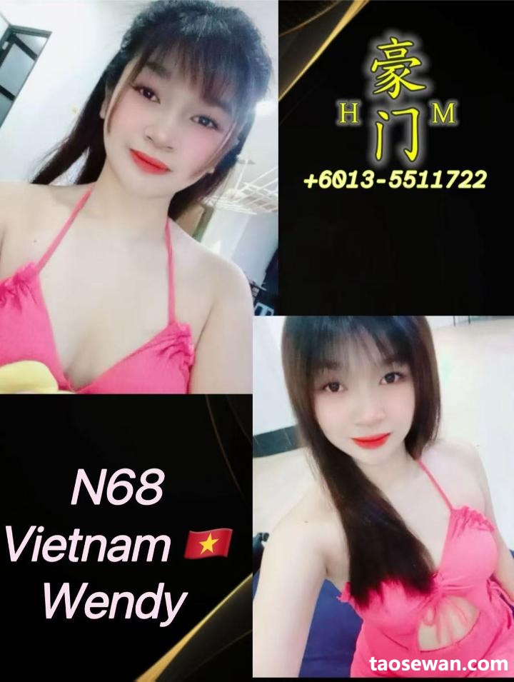 012706mmhd0dmd11hmwhdj.jpg