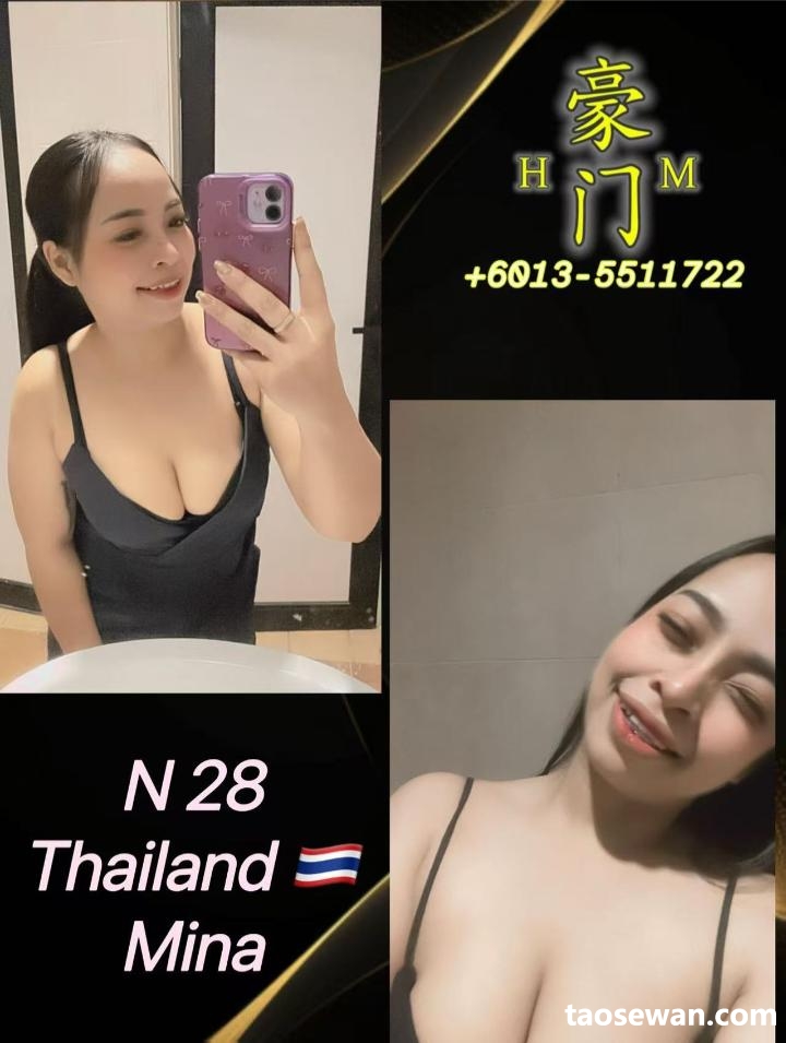 012708kuti0irvyroivyue.jpg