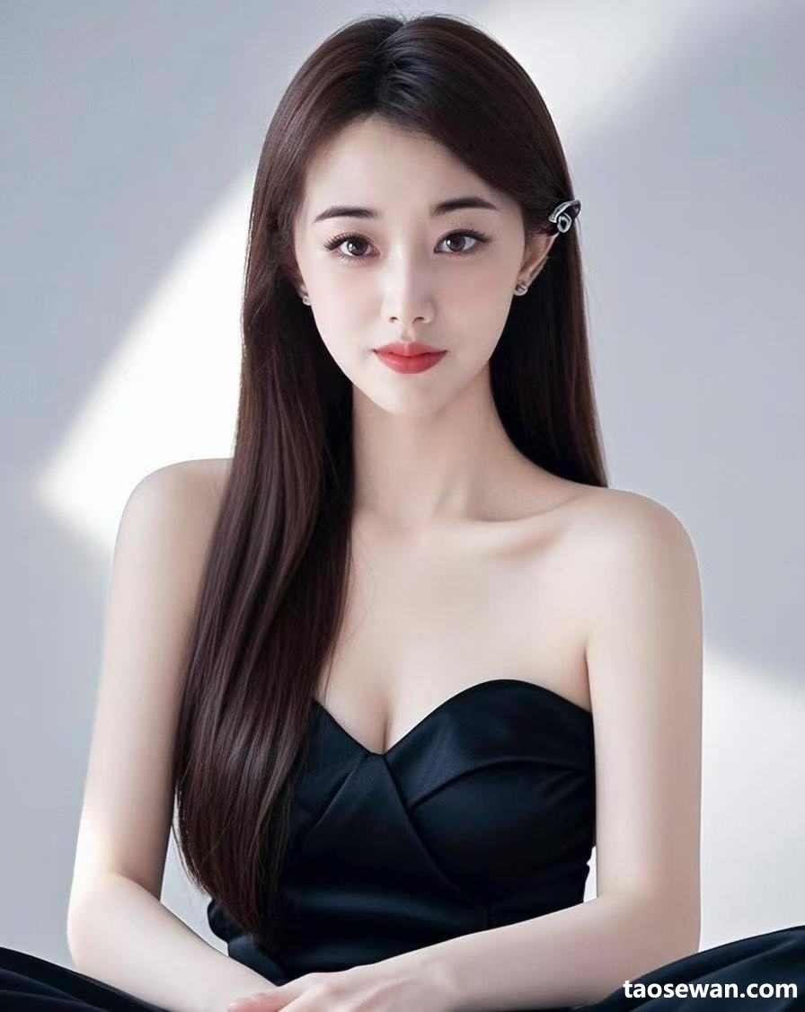 120224ou3tk7uo0ceej5yu.jpg
