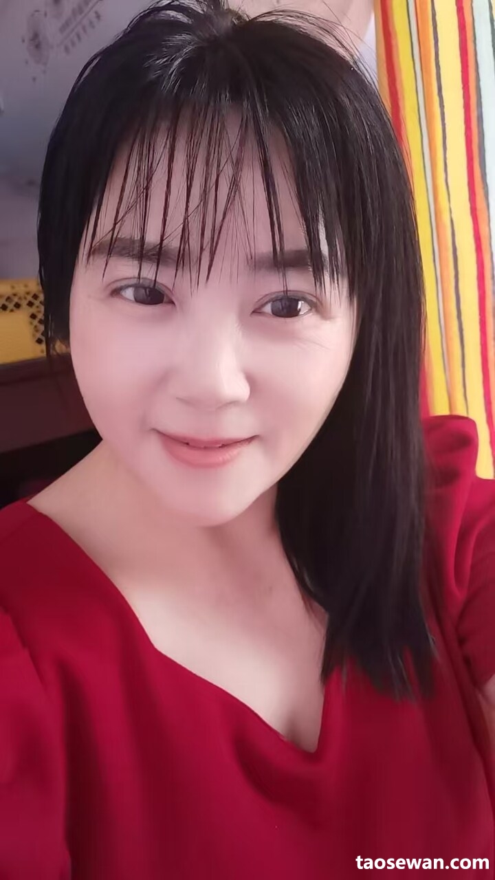 152955wljde8eoajyvaacz.jpg