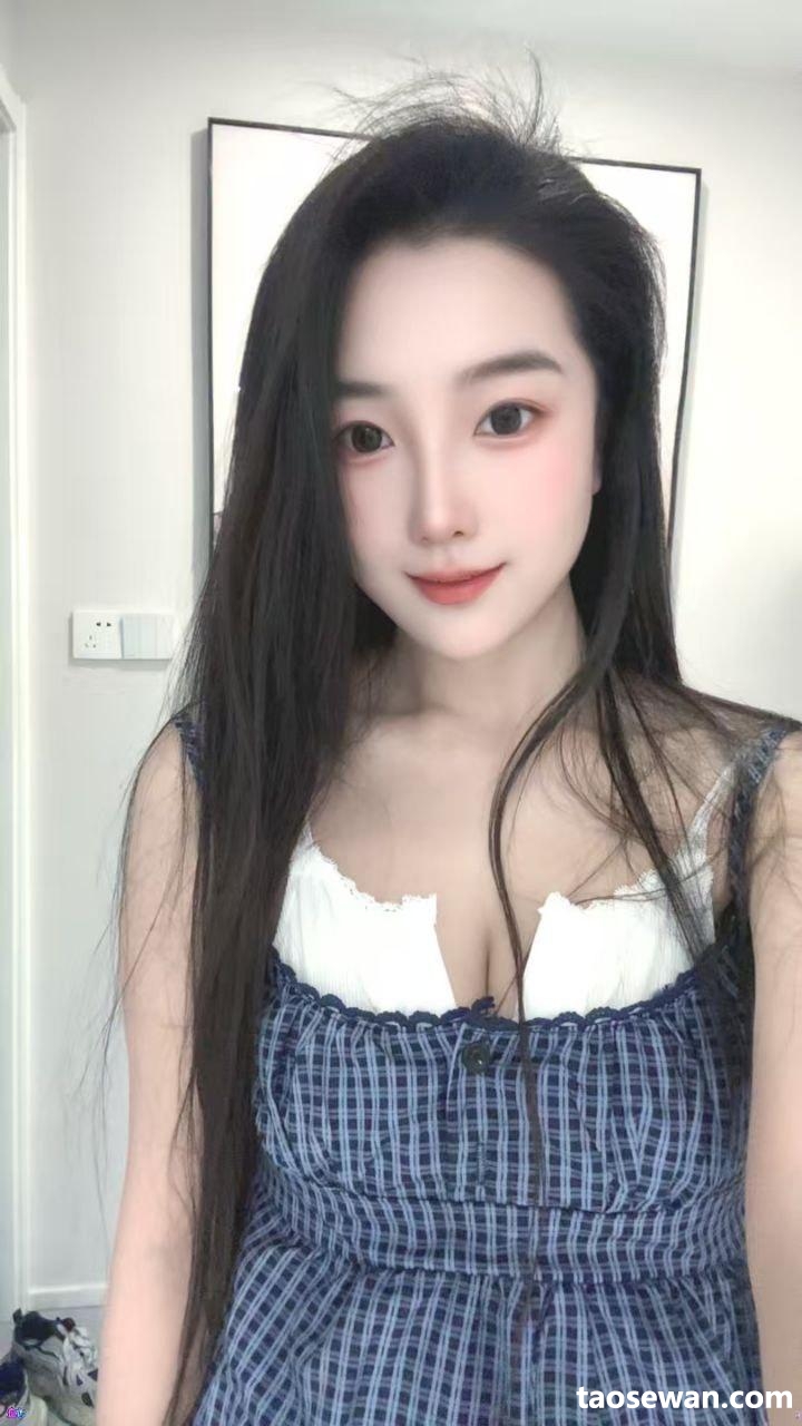 023131xbmbllc5g7db267l.jpg