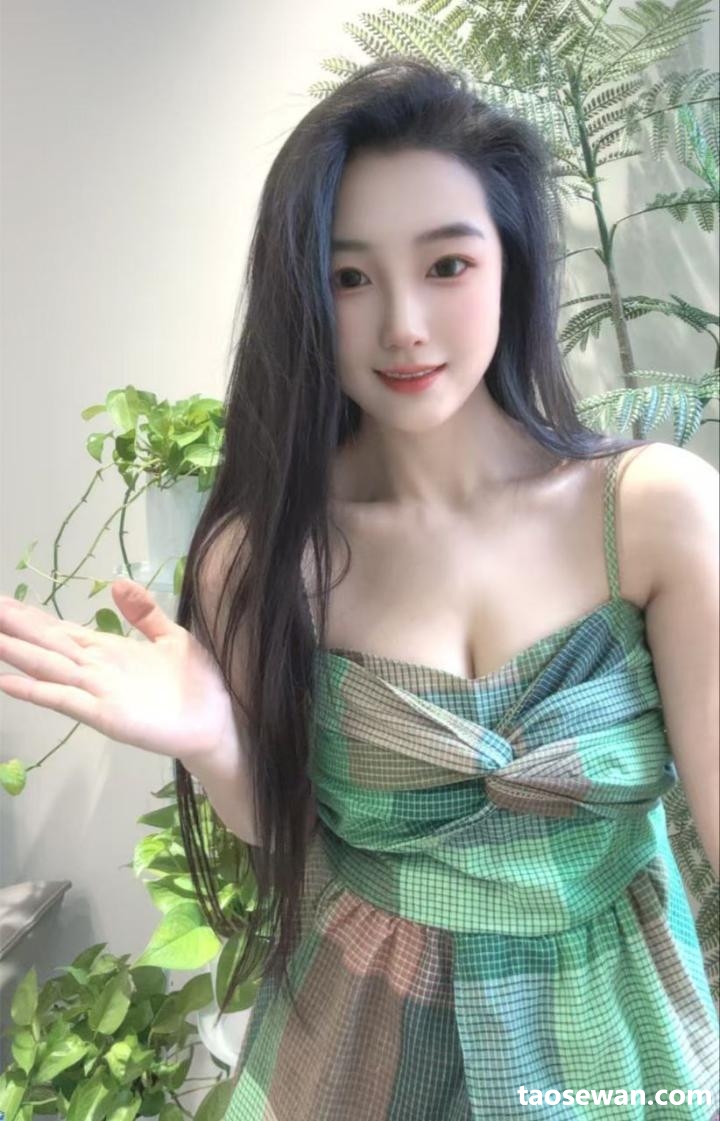 023129e15o0uo1su1opeip.jpg