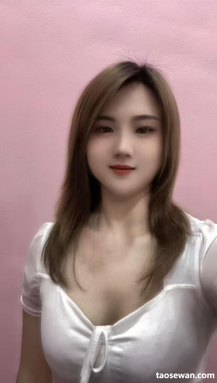 012351qqa8qbe60ibw7itz.jpg