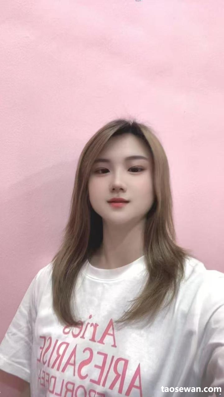 012353y149949ni0z9s1gg.jpg
