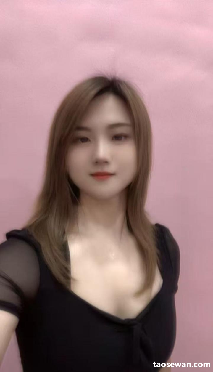 012348appyu99qwtmsqeqm.jpg