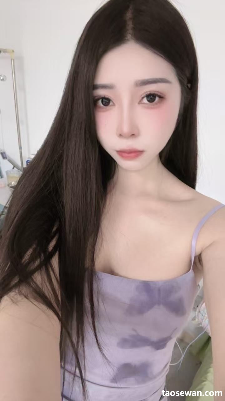 221321dqeh28277978v92x.jpg