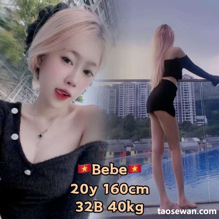021907vltr0v271d4934cz.jpg