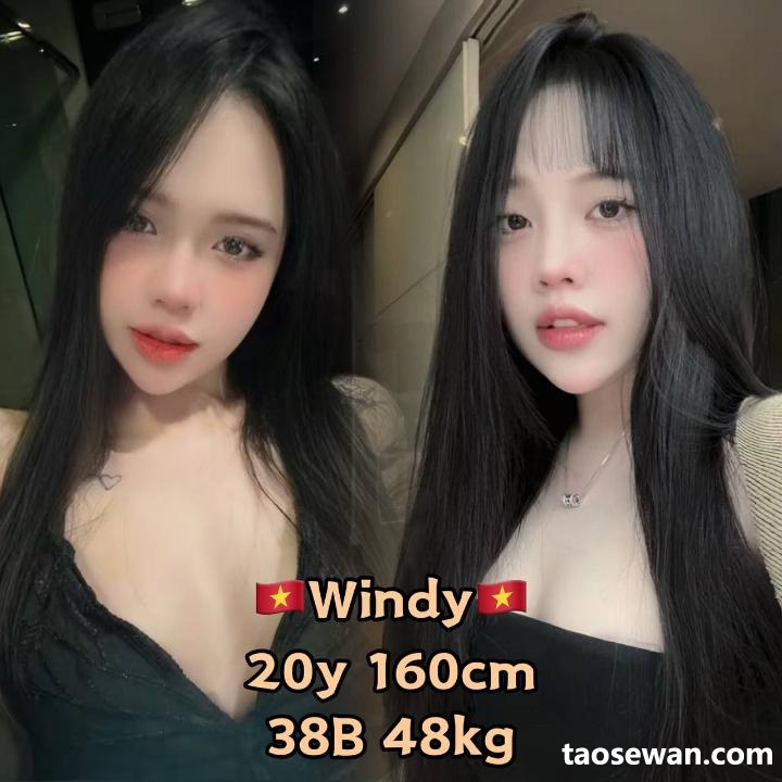 021919ao86yy1e1gg4te80.jpg