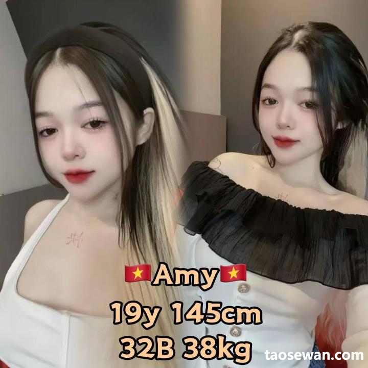 021910h9b3k7mob717g5uo.jpg