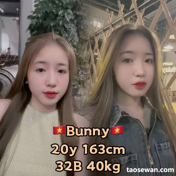 021913ijh868oqogcpjt2k.jpg