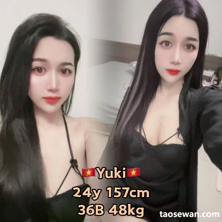 020610obt6ckkkb5c0csp6.jpg