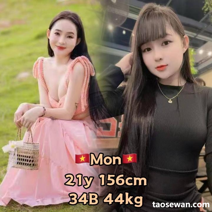 020355cxny6nv6x4xednuz.jpg