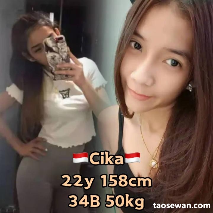 020345t6ataasg2drasrmr.jpg